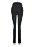 Gap Black Jeggings Size 28 waist - photo 2