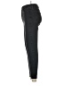 Gap Black Jeggings Size 28 waist - photo 5
