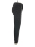 Gap Black Jeggings Size 28 waist - photo 4