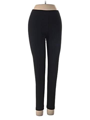 SONOMA life + style Active Pants (view 1)