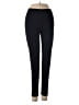 SONOMA life + style Solid Black Active Pants Size S - photo 1