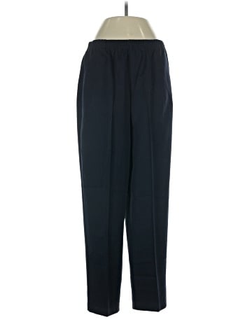 Unbranded Casual Pants (view 1)