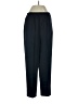 Unbranded Blue Casual Pants Size S (estimated) - photo 1