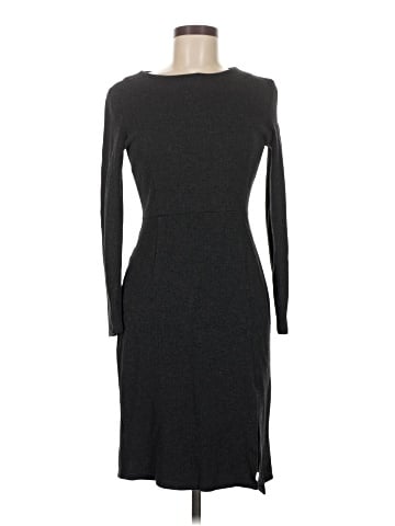 MNG Suit Cocktail Dress (view 1)