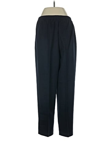 Unbranded Casual Pants (view 2)