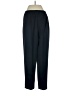 Unbranded Blue Casual Pants Size S (estimated) - photo 2