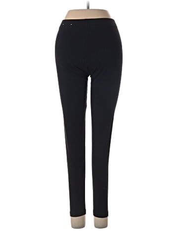 SONOMA life + style Active Pants (view 2)