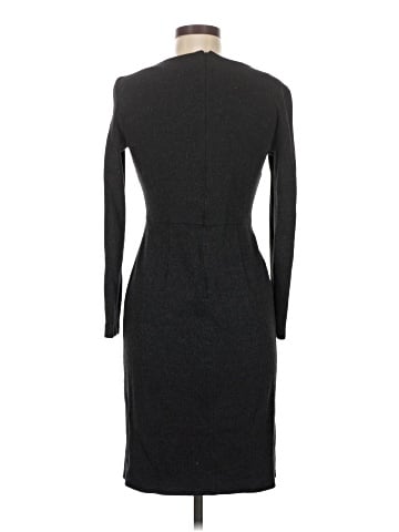 MNG Suit Cocktail Dress (view 2)