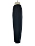 Unbranded Blue Casual Pants Size S (estimated) - photo 5