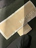 MICHAEL Michael Kors Green Coat Size M - photo 6