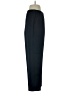 Unbranded Blue Casual Pants Size S (estimated) - photo 4