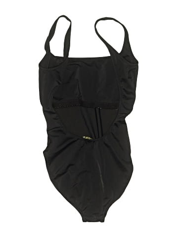 Norma Kamali One Piece Swimsuit (view 2)