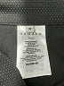Sandro Solid Black Shorts Size 36 waist - photo 3