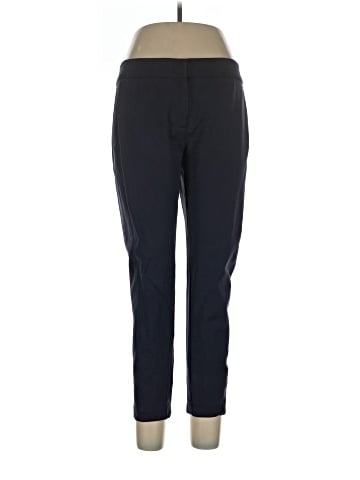 Armani Collezioni Casual Pants (view 1)