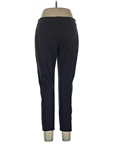 Armani Collezioni Casual Pants (view 2)