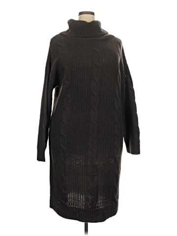 Kaktus Casual Dress (view 1)