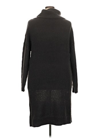 Kaktus Casual Dress (view 2)