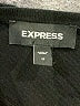 Express Black Tank Top Size M - photo 4