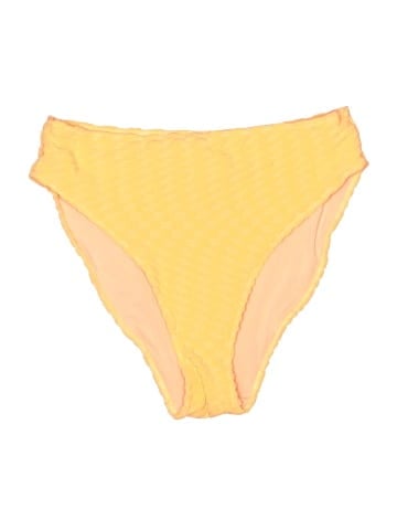 Good American Swimsuit Bottoms (view 1)