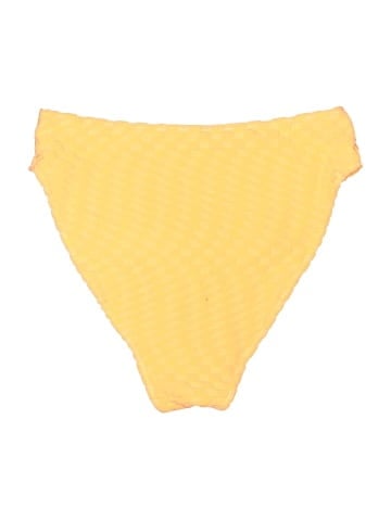 Good American Swimsuit Bottoms (view 2)