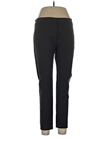 Armani Collezioni Dress Pants (view 1)