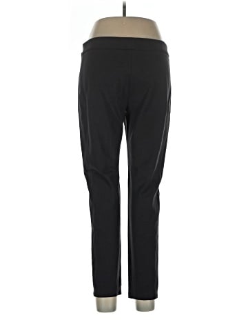 Armani Collezioni Dress Pants (view 2)
