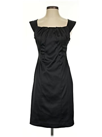 Eliza J Cocktail Dress (view 1)