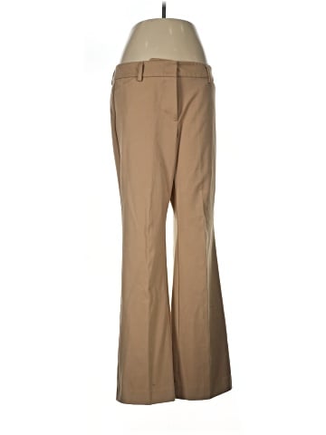 Ann Taylor Factory Jeans (view 1)