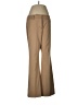 Ann Taylor Factory Tan Jeans Size 8 (petite) - photo 1
