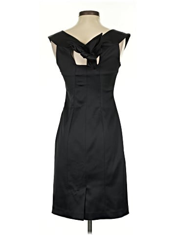 Eliza J Cocktail Dress (view 2)