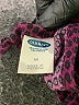 Old Navy 100% Rayon Burgundy Tank Top Size M - photo 7