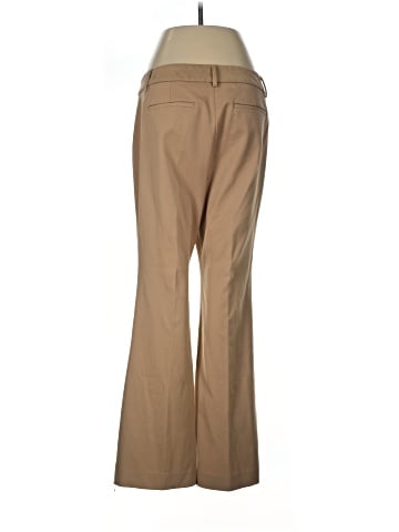 Ann Taylor Factory Jeans (view 2)