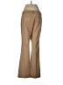 Ann Taylor Factory Tan Jeans Size 8 (petite) - photo 2