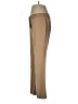Ann Taylor Factory Tan Jeans Size 8 (petite) - photo 5