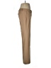 Ann Taylor Factory Tan Jeans Size 8 (petite) - photo 4
