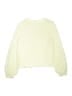Abercrombie Kids Yellow Pullover Sweater Size 15 - 16 - photo 2