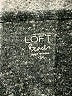 LOFT Beach Black Gray Cocktail Dress Size XS (petite) - photo 7