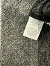 LOFT Beach Black Gray Cocktail Dress Size XS (petite) - photo 8