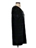 Vineyard Vines Plaid Black Casual Dress Size XXS - photo 4