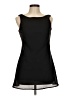 Alyn Paige Black Sleeveless Blouse Size 7 - photo 1