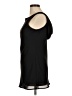 Alyn Paige Black Sleeveless Blouse Size 7 - photo 5