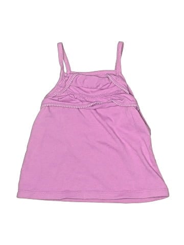 Swiggles Dress (view 1)