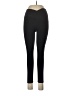 Unbranded Black Active Pants Size L - photo 1