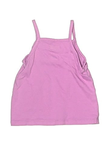 Swiggles Dress (view 2)