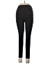Unbranded Black Active Pants Size L - photo 2