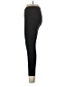 Unbranded Black Active Pants Size L - photo 5