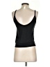 Project Social T Black Tank Top Size S - photo 2