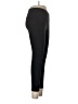 Unbranded Black Active Pants Size L - photo 4