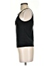 Project Social T Black Tank Top Size S - photo 5