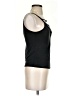 Project Social T Black Tank Top Size S - photo 4